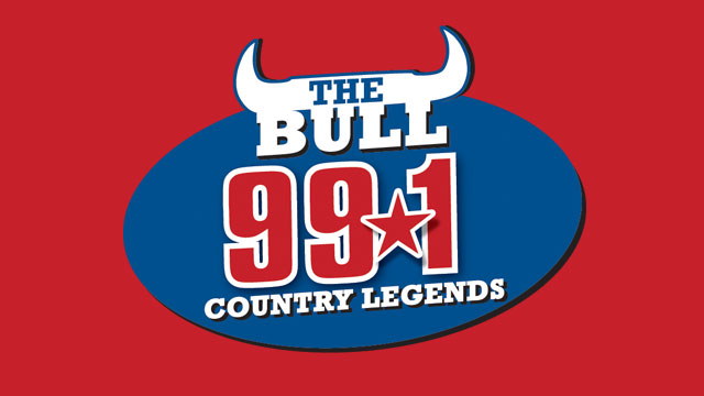 BULL 99.1 Country Legends